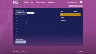 Игры с выводом денег - Онлайн игры 2023 - ОНЛАЙН ИГРЫ С ДРУЗЬЯМИ