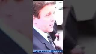 Casino (1995) Nicky Santoro vs. Tony Spilotro Giving A Warning
