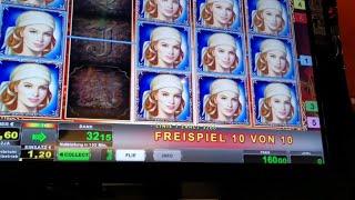 Novoline Admiral casino, ein paar freispiele für euch 