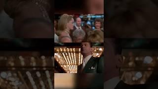 CASINO 1995 