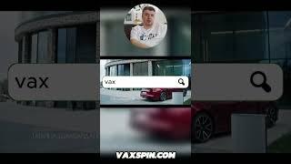 Азарт зашкаливает #shorts #казино #удача #слоты