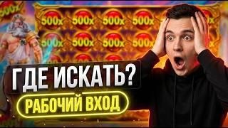 Идеальное казино аркада на среду: почему это аркада казино выводит кэш прямо на рабочем месте 