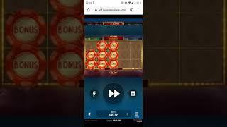 1xbet pul utdim CASINO zanos занос в казино ( небольшой) часть 1