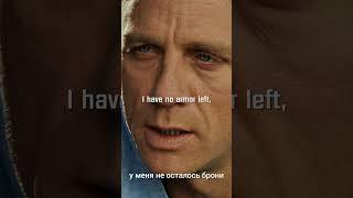 КИНО НА ВЕЧЕР ... #цитатыпрожизнь #сильныесловасосмыслом #кинонавечер #фильм