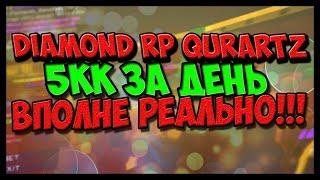 5КК В КАЗИНО ЗА ОДИН ДЕНЬ!!! ЭТО РЕАЛЬНО? ИГРАЮ НА БОЛЬШИЕ СТАВКИ!