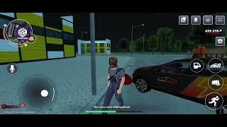 ЧИТ для КАЗИНО на БЛЕК РАША 100% ВЫИГРЫШ В КАЗИНО