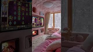 #казино #заносынедели #деньги #заносы #занос #казик #онлайн