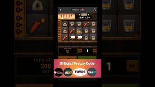 Western slot big & win || Melbet || Casino || Paripulse || Poker