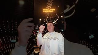 ОБМАНУЛ РУЛЕТКУ В КАЗИНО С ПОМОЩЬЮ ЧАСОВ | ЛОРД ТРЕПУТИН
