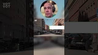 Азарт зашкаливает #shorts #слоты #казино #выигрыш
