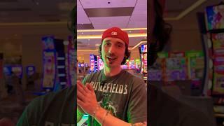 CRAZY $500 Bonus Buy At The Casino! #explore #casino #slot #bonusbuy
