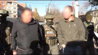 Схему онлайн-казино раскрыли в Казахстане