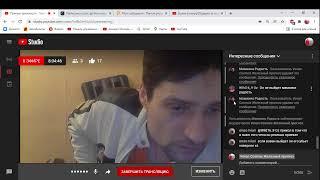 Прогнозы ставки казино 888 всё дерьмо ! пьем общаемся гуляем никому не надоедаем