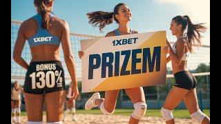 Играем в слоты и получаем бонусы в 1xBet Казино