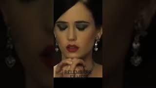 Parte 02 - Cassino Royale (2006) - Cena do Poker