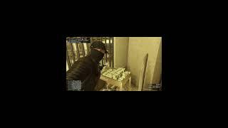 гта 5 онлайн ограбление казино моменты из видео полная видео в канале GTA 5 Online