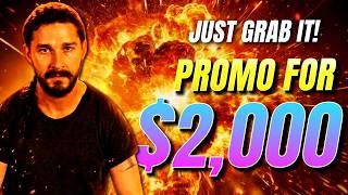 Casino Promo Code 2026: Stake lifetime rakeback & 3X your balance (Step-by-Step)