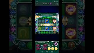 Las Vegas #shorts #rek #top #uzkazino#toptags #1xbet #melbet #xparibet #linebet #spinbet #kazino