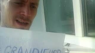 Реальные отзывы о Гранд Казино и контроле честности #GRAND15USD