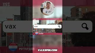Крутейший занос #shorts #казино #азарт #слоты