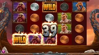 Игровые автоматы бонус 21 заносы