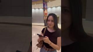 ‼️Зубарев нашел Чудо-женщину на WB 