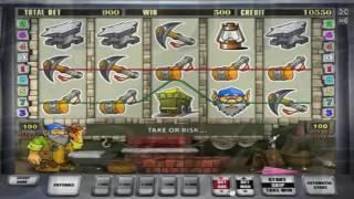 игровые автоматы играть онлайн без денег   игровые автоматы играть бесплатно в онлайн казино