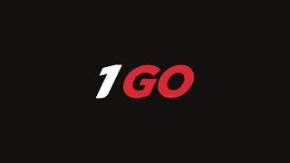 1GO казино бонусы,1GO казино бездепозитный бонус,1GO казино промокод,1GO казино отзывы 2024