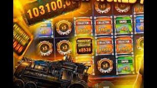 Money train 2 заносы недели казино онлайн огромный выигрыш часть 4 | Фартовый занос