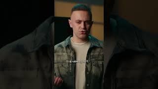 Можно ли зарабатывать на онлайн-казино?