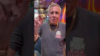 Little $9,000 Blackjack Session #casino #gamble #tablegames