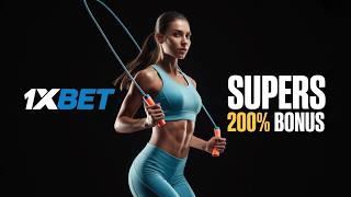 1xbet Казино: Как Активировать Промокод и Получить Бонус в Казахстане