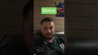 Казино betera обманывает своих клиентов