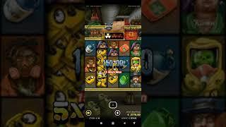 мостбет,mostbet казино, ставки на спорт, проверка бонуски