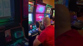 ДАЙ ЖИЗНИ МАТЬ - МОРЖИХА! #хозяинказино #slot #занос #казино