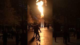 Melbourne Australia crown casino
