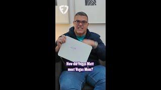 Who knows Vegas Matt the best?? 