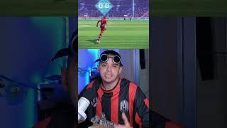 Как играть в Rematch бесплатно #раздачаигр #rematch #рематч #prepodsteam #стим #steam #стимигры