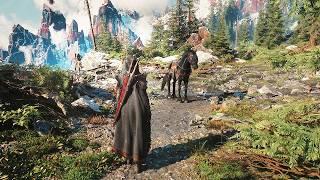 13 ЛУЧШИХ ОНЛАЙН ИГР на ПК в 2025! Во что поиграть на ПК в 2025 году?