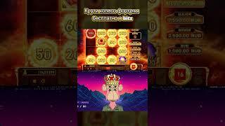 Самые лучшие игровые автоматы онлайн в Bitz Casino!