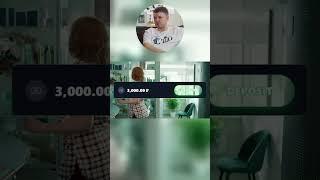 Это реально жара #shorts #казино #азарт #слоты