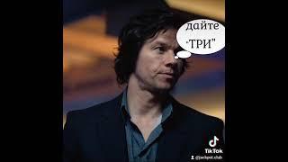 Игрок #джекпот#казино#витебск#гомель#могилев#игровыеавтоматы#игровойклуб#рулетка#покер#блэкджек#игра