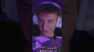 Я затроллил ЧИТЕРА у него на стриме... IP: free.SpookyTime.net