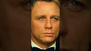 Casino Royale (2006) | Bluffing in the Casino: My Strategy Revealed #movie #tvshow