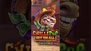 Top 5 best Casino games 2025 #casinoonline #casinogame #casinohacks