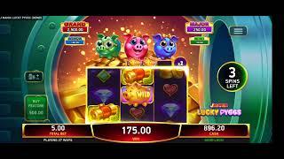 Meilleur jeux 1xbet casino. أحسن لعبة ف 1xbet