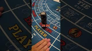 Best Odds In The Casino Are In This Exact Game! | Millionaire Gambler Explains