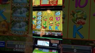 Реальное казино арарат EGT burning hot #заноснедели #slot #бонусник #казиношортс #онлайнказино