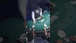 +1кк блэкджек #casino #games #gta #gta5 #majestic