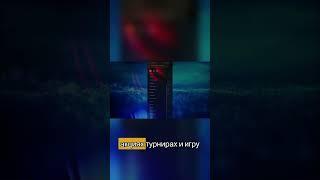 ТОП рейтинг казино #казино
